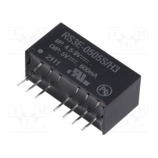RS3E-0505S/H3