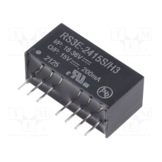 RS3E-2415S/H3