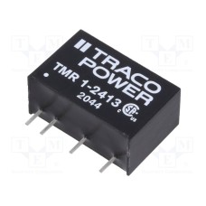 TMR 1-2413 TMR 1-2413