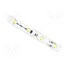 S008060BB1LZ (COLD WHITE IP20) S008060BB1LZ (COLD WHITE IP20)