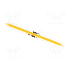 S008480ZC1LZ (COLD WHITE IP20) S008480ZC1LZ (COLD WHITE IP20)