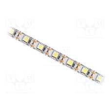 S010060CA1LZ (COLD WHITE IP20)