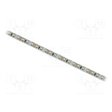 S010120BB1LZ (COLD WHITE IP20)