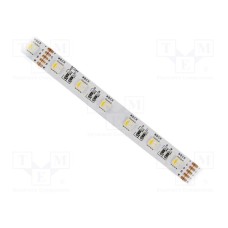 S012060CC4PZ (RGB+3000K IP20) S012060CC4PZ (RGB+3000K IP20)