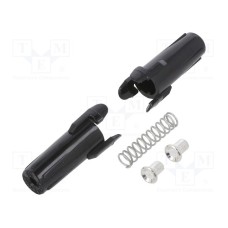 01550120HXU 01550120HXU