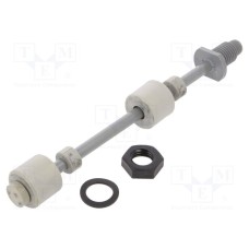 RSF66A50A150P RSF66A50A150P