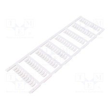 SFR 2/12 MC NE WS SFR 2/12 MC NE WS