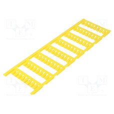 SFR 3/12 MC NE GE SFR 3/12 MC NE GE