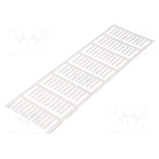 SFR 2/21 MC NE WS SFR 2/21 MC NE WS