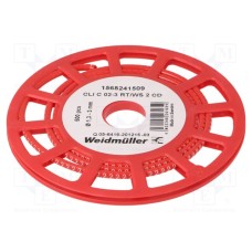 CLI C 02-3 RT/SW 2 CD