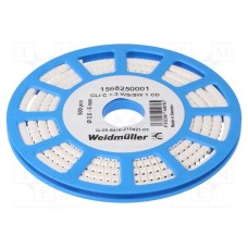 CLI C 1-3 WS/SW 1 CD CLI C 1-3 WS/SW 1 CD