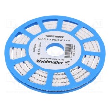 CLI C 1-3 WS/SW 2 CD CLI C 1-3 WS/SW 2 CD