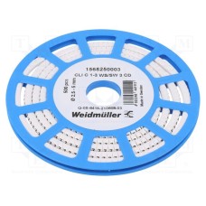 CLI C 1-3 WS/SW 3 CD CLI C 1-3 WS/SW 3 CD