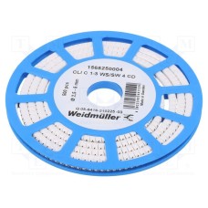 CLI C 1-3 WS/SW 4 CD CLI C 1-3 WS/SW 4 CD