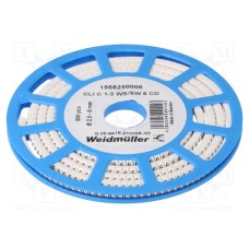 CLI C 1-3 WS/SW 6 CD CLI C 1-3 WS/SW 6 CD