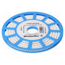 CLI C 1-3 WS/SW 8 CD CLI C 1-3 WS/SW 8 CD