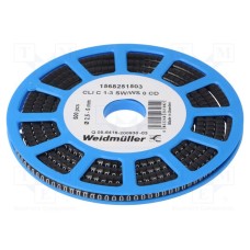 CLI C 1-3 SW/WS 0 CD CLI C 1-3 SW/WS 0 CD