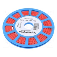 CLI C 1-3 RT/SW 2 CD CLI C 1-3 RT/SW 2 CD