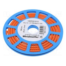 CLI C 1-3 OR/SW 3 CD CLI C 1-3 OR/SW 3 CD