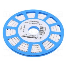 CLI C 1-3 WS/SW 9 CD CLI C 1-3 WS/SW 9 CD