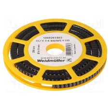 CLI C 2-4 SW/WS 0 CD CLI C 2-4 SW/WS 0 CD