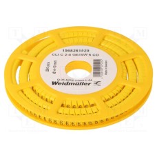 CLI C 2-4 GE/SW 6 CD