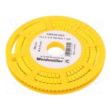 CLI C 2-4 GE/SW 7 CD