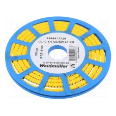 CLI C 1-6 GE/SW L1 CD CLI C 1-6 GE/SW L1 CD