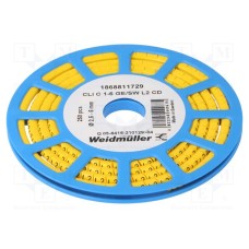 CLI C 1-6 GE/SW L2 CD CLI C 1-6 GE/SW L2 CD