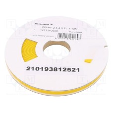 CLI C 1-6 GE/SW 0-9 2-PAG RL CLI C 1-6 GE/SW 0-9 2-PAG RL