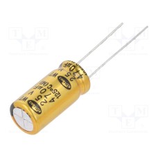 WT1E477M10020PA WT1E477M10020PA