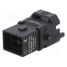 09100022601 09100022601