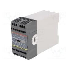 2TLA020070R4700 2TLA020070R4700