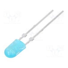 3474AN/BADB-AGJA/P/MS 3474AN/BADB-AGJA/P/MS