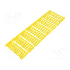 SFR 3/21 MC NE GE SFR 3/21 MC NE GE