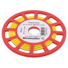 CLI C 02-3 GE/SW 0 CD CLI C 02-3 GE/SW 0 CD