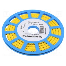 CLI C 1-3 GE/SW 6 CD CLI C 1-3 GE/SW 6 CD