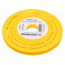 CLI C 2-4 GE/SW 1 CD