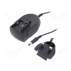 WMM30CN05000U WMM30CN05000U