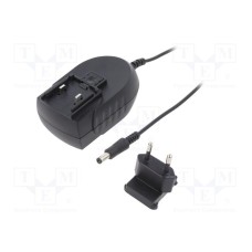 WMM30CN09000E WMM30CN09000E