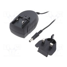 WMM30CN09000U WMM30CN09000U