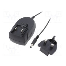 WMM30CN12000U WMM30CN12000U