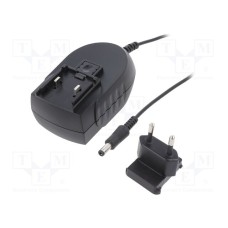 WMM30CN15000E WMM30CN15000E