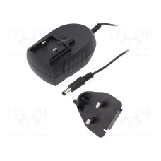 WMM30CN18000U WMM30CN18000U