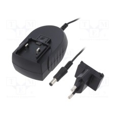 WMM30CN24000E WMM30CN24000E