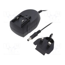 WMM30CN24000U WMM30CN24000U