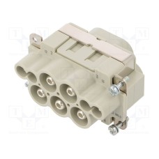 09380082611 09380082611