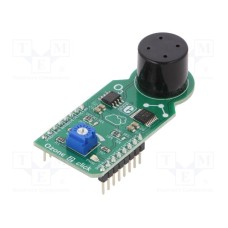 OZONE 2 CLICK OZONE 2 CLICK