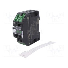 9000-41042-0401000 9000-41042-0401000