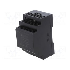 AMED60-12SNZ AMED60-12SNZ